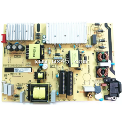 TCL 电源组件 40-L141W4-PWG1CG 65C76